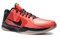 Nike Kobe 5 All Star 386429-601 - фото 626286