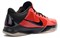 Nike Kobe 5 All Star 386429-601 - фото 626287