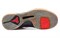 Nike Kobe 5 All Star 386429-601 - фото 626288