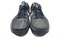 Nike Kobe 7 Black White Wolf Grey 488371-001 - фото 626291