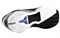Nike Kobe 7 Black White Wolf Grey 488371-001 - фото 626293