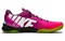 Nike Kobe 8 System 'Mambacurial' 615315-500 - фото 626309