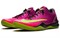 Nike Kobe 8 System 'Mambacurial' 615315-500 - фото 626310