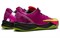 Nike Kobe 8 System 'Mambacurial' 615315-500 - фото 626311