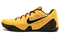 Nike Kobe 9 'Bruce Lee' 646701-700 - фото 626313