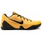 Nike Kobe 9 'Bruce Lee' 646701-700 - фото 626314
