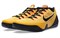 Nike Kobe 9 'Bruce Lee' 646701-700 - фото 626315