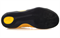 Nike Kobe 9 'Bruce Lee' 646701-700 - фото 626316