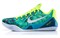 Nike Kobe 9 Em Low Easter 646701-300 - фото 626332