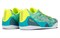 Nike Kobe 9 Em Low Easter 646701-300 - фото 626334