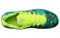 Nike Kobe 9 Em Low Easter 646701-300 - фото 626335