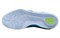 Nike Kobe 9 Em Low Easter 646701-300 - фото 626336