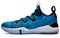 Nike Kobe A.D. 2018 Ep 'Military Blue' AV3556-400 - фото 626351