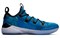 Nike Kobe A.D. 2018 Ep 'Military Blue' AV3556-400 - фото 626352
