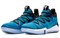 Nike Kobe A.D. 2018 Ep 'Military Blue' AV3556-400 - фото 626353