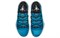 Nike Kobe A.D. 2018 Ep 'Military Blue' AV3556-400 - фото 626354