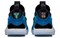 Nike Kobe A.D. 2018 Ep 'Military Blue' AV3556-400 - фото 626355