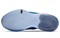 Nike Kobe A.D. 2018 Ep 'Military Blue' AV3556-400 - фото 626356