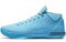 Nike Kobe A.D. Mid 'Honesty' 922482-400 - фото 626373