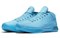 Nike Kobe A.D. Mid 'Honesty' 922482-400 - фото 626374
