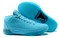 Nike Kobe A.D. Mid 'Honesty' 922482-400 - фото 626376
