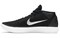 Nike Kobe A.D. Mid Tb Black 942521-002 - фото 626378