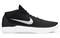 Nike Kobe A.D. Mid Tb Black 942521-002 - фото 626379