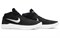 Nike Kobe A.D. Mid Tb Black 942521-002 - фото 626380