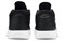 Nike Kobe A.D. Mid Tb Black 942521-002 - фото 626381