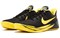 Nike Kobe A.D. Oregon 922026-001 - фото 626392