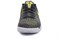 Nike Kobe Mamba Instinct EP 'Grey Yellow' 884445-003 - фото 626414