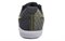Nike Kobe Mamba Instinct EP 'Grey Yellow' 884445-003 - фото 626415