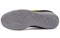 Nike Kobe Mamba Instinct EP 'Grey Yellow' 884445-003 - фото 626416