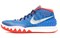 Nike Kyrie 1 Independence Day 705277-401 - фото 626417