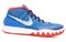 Nike Kyrie 1 Independence Day 705277-401 - фото 626418