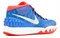 Nike Kyrie 1 Independence Day 705277-401 - фото 626419