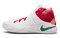Nike Kyrie 2 Ky Rispy Kreme Version 2 Not Windowed 914295-163 - фото 626431