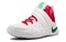 Nike Kyrie 2 Ky Rispy Kreme Version 2 Not Windowed 914295-163 - фото 626432
