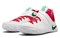 Nike Kyrie 2 Ky Rispy Kreme Version 2 Not Windowed 914295-163 - фото 626433