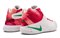 Nike Kyrie 2 Ky Rispy Kreme Version 2 Not Windowed 914295-163 - фото 626434