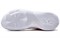 Nike Kyrie 2 Ky Rispy Kreme Version 2 Not Windowed 914295-163 - фото 626435