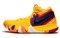 Nike Kyrie 4 '70s' 943806-700 - фото 626441