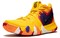 Nike Kyrie 4 '70s' 943806-700 - фото 626442