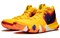 Nike Kyrie 4 '70s' 943806-700 - фото 626443