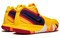 Nike Kyrie 4 '70s' 943806-700 - фото 626444