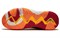 Nike Kyrie 4 '70s' 943806-700 - фото 626445