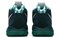 Nike Kyrie 4 Concepts Green Lobster AR4597-301 - фото 626453