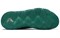 Nike Kyrie 4 Concepts Green Lobster AR4597-301 - фото 626454