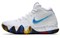 Nike Kyrie 4 'NCAA Tournament' 943806-104 - фото 626455