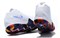 Nike Kyrie 4 'NCAA Tournament' 943806-104 - фото 626457